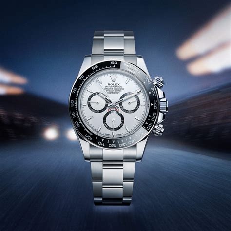 rolex daytona oyster perpetual cosmograph limited edition black red|The Rolex Cosmograph Daytona Models .